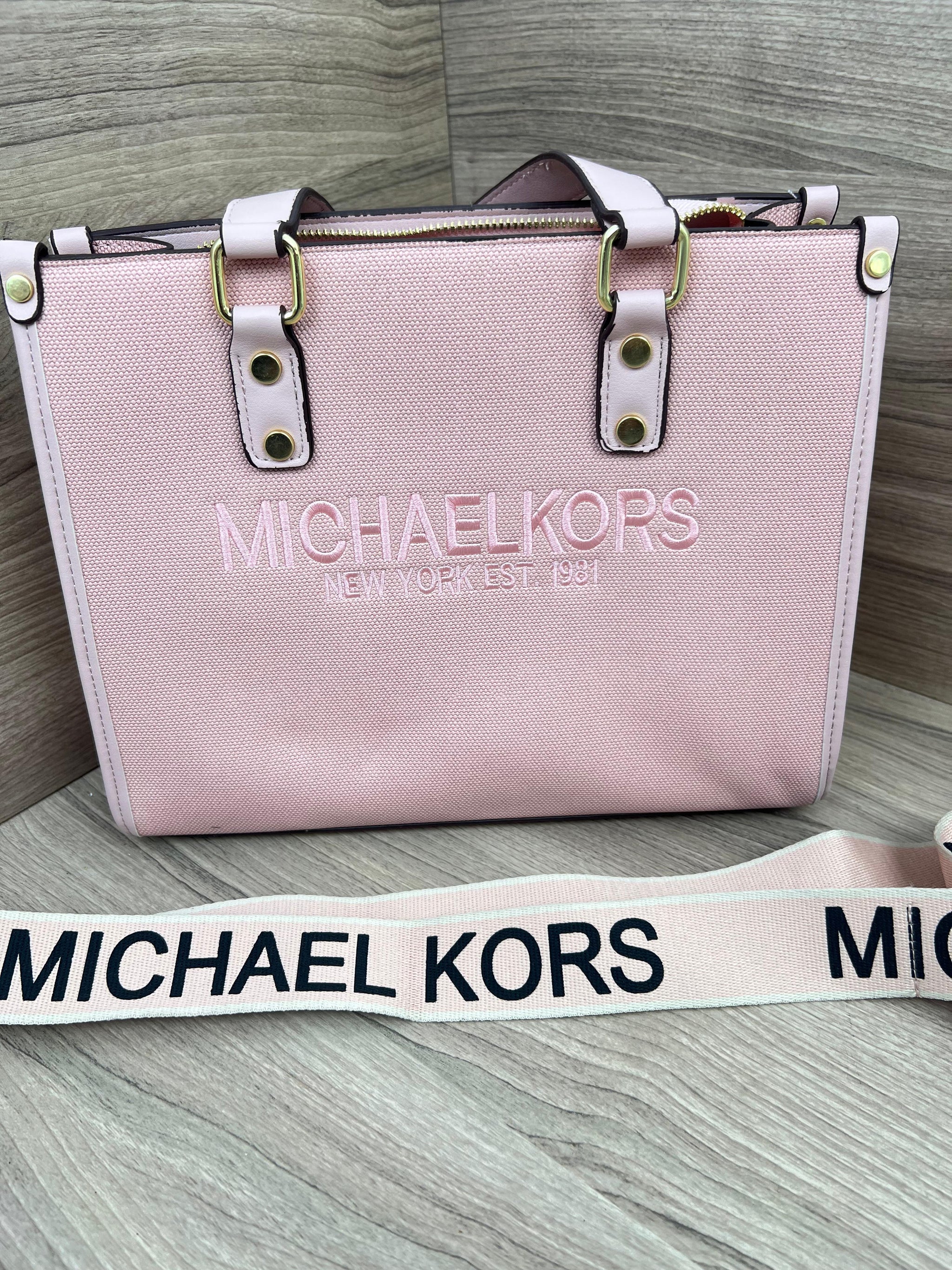 BOLSO MUJER - MICHAEL KORS
