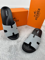 HERMES - GRIS