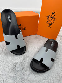 HERMES - GRIS