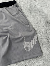 CONJUNTO NIKE AIR MAX - NARDO