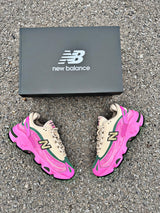 NEW BALANCE 1000 - ROSAS