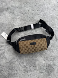 RIÑONERA -  GUCCI