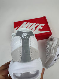 NIKE AIR MAX 95 - M5