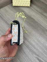 MINI BOLSO MUJER - MICHAEL KORS