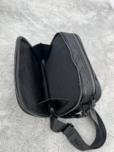 BANDOLERA -  LOUIS VUITTON