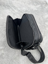 BANDOLERA -  LOUIS VUITTON