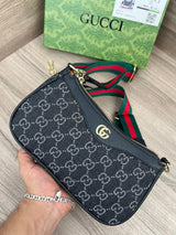 BOLSO MUJER - GUCCI