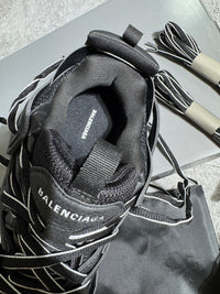 BALENCIAGA TRACK