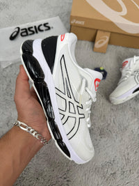 ASICS Gel-Quantum