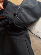 CHAQUETA STONE ISLAND