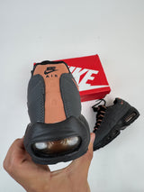 NIKE AIR MAX 95 - SYNA