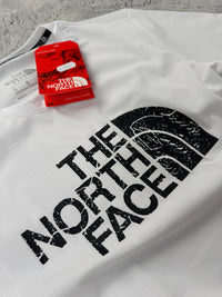 CONJUNTO THE NORTH FACE - M2 BLANCO