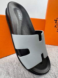 HERMES - GRIS