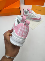 LV SKATE