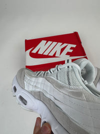 NIKE AIR MAX 95 - M5
