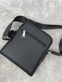 BANDOLERA -  PRADA