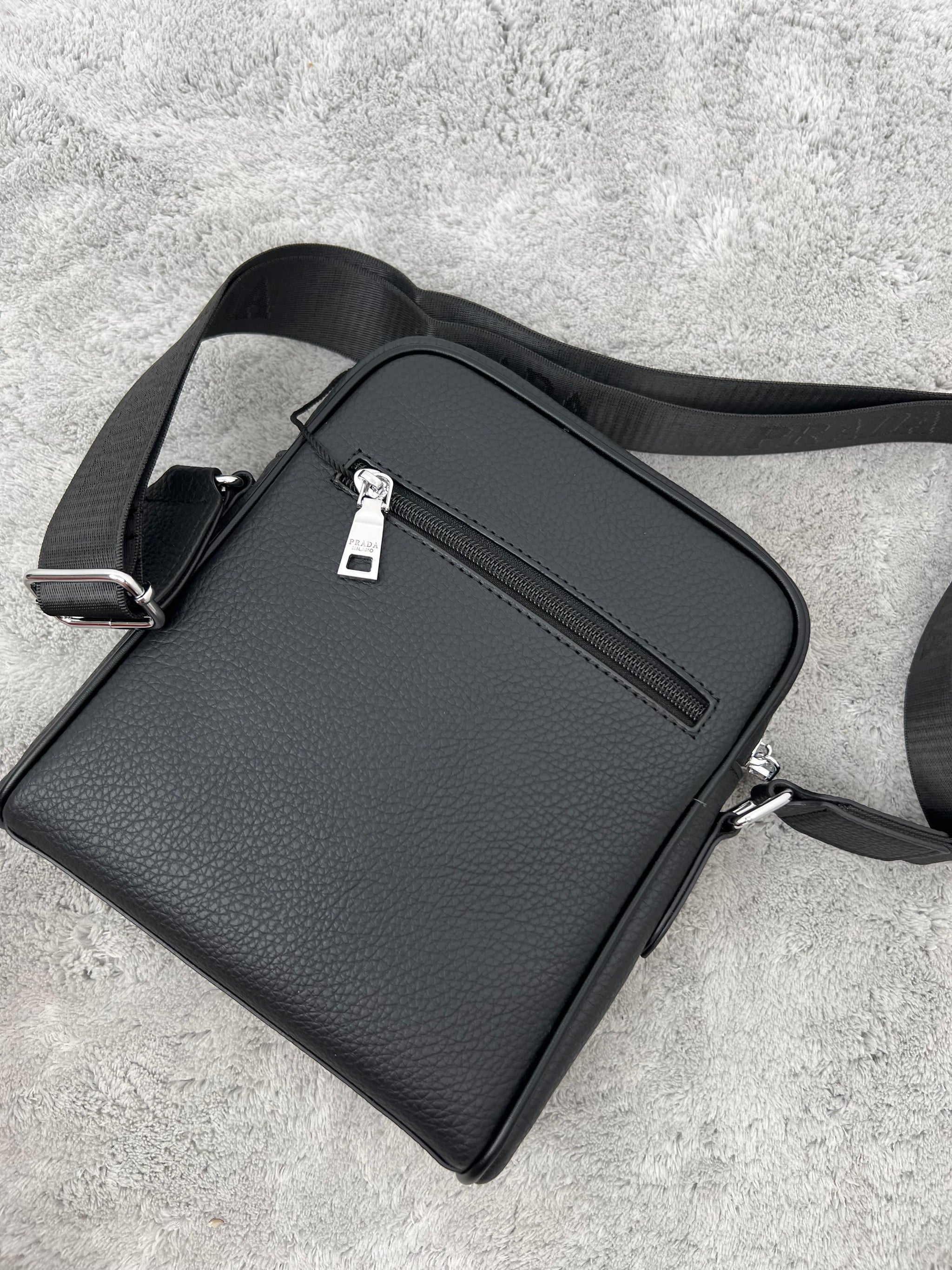 BANDOLERA -  PRADA