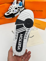 LV SKATE