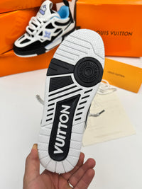LV SKATE
