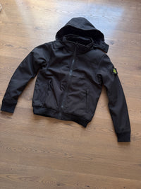 CHAQUETA STONE ISLAND