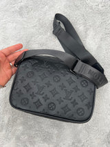 BANDOLERA -  LOUIS VUITTON