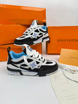 LV SKATE