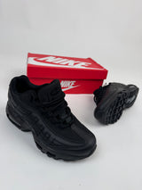 Nike Air max 95 FULL BLACK