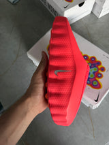 Chanclas-Nike Mind 2026 M1