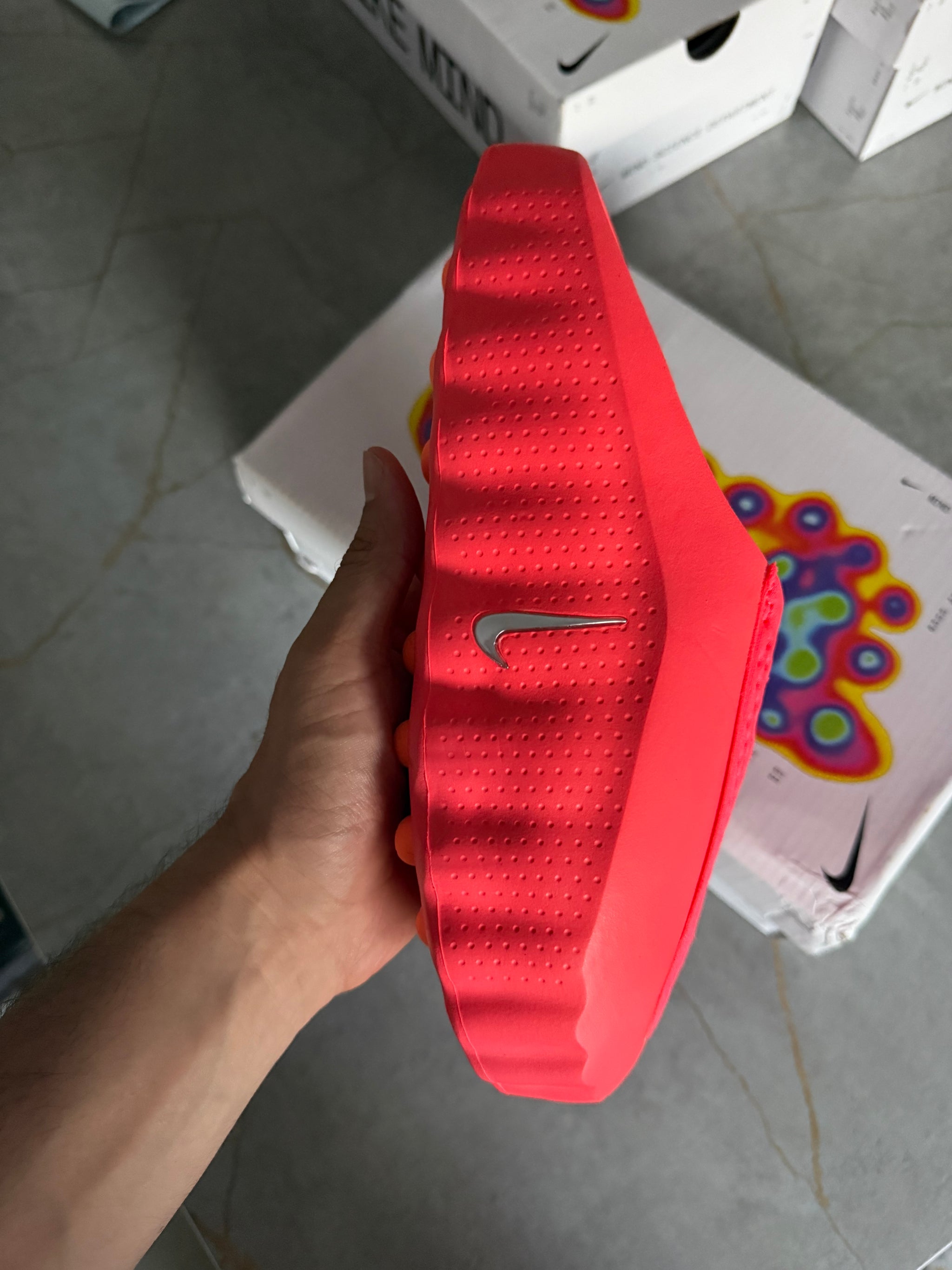 Chanclas-Nike Mind 2026 M1