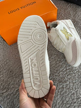 LV TRAINER - M3