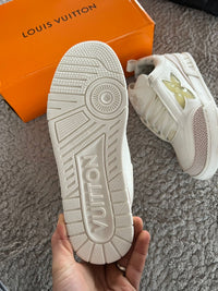 LV TRAINER - M3