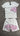 CONJUNTO SYNA - BLANCO/ROSA