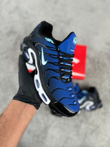 Nike Air Max Plus TN