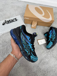 ASICS Gel-Quantum