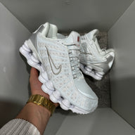 Nike Shox TL