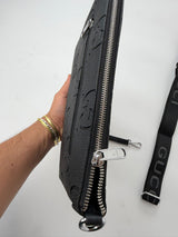 BANDOLERA -  GUCCI(1)