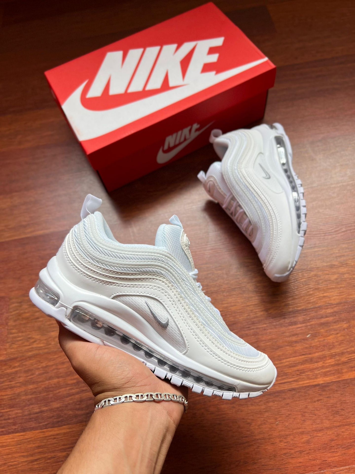 AIRMAX 97 - M3