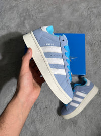 ADIDAS CAMPUS 00s - Sky Blue