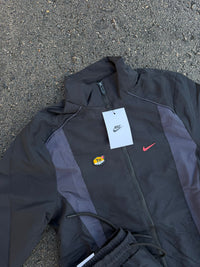 CONJUNTO NIKE AIR TN - M6