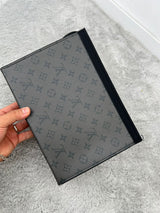 BANDOLERA -  LOUIS VUITTON