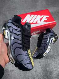 Nike Air Max TN