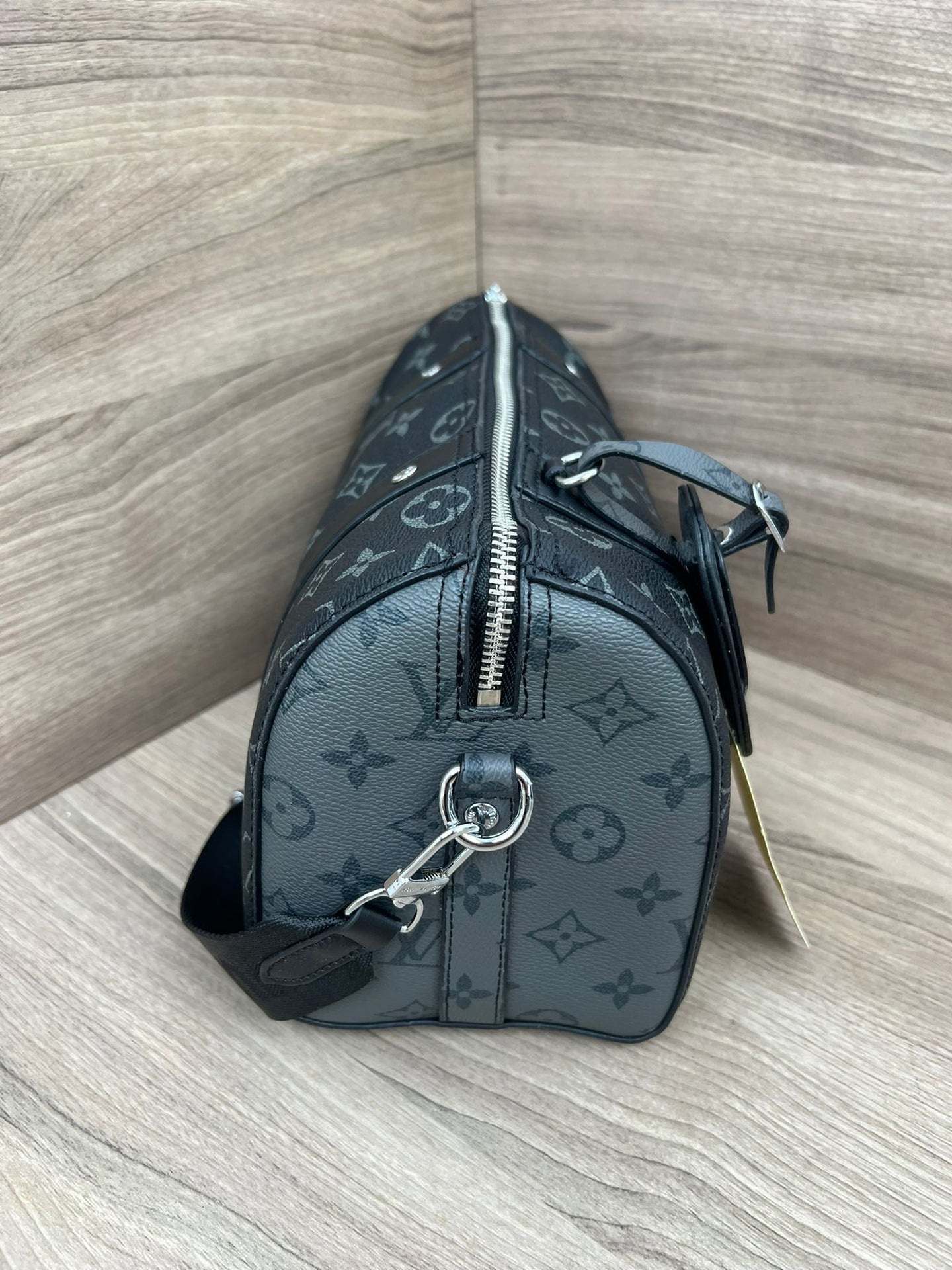 BANDOLERA -  LV