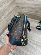 BOLSO MUJER -  LV