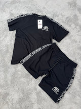 Conjunto Balenciaga