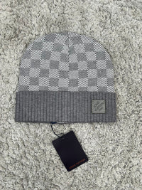 Gorros LV