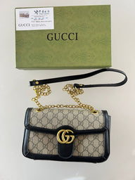 BOLSO MUJER - GUCCI