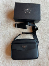 BANDOLERA -  PRADA