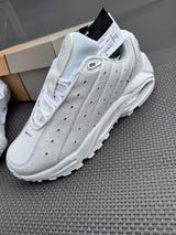 NIKE NOCTA HOT STEP AIR TERRA x DRAKE - WHITE