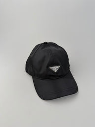Gorra Prada A