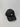 Gorra Prada A